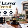 How Can A DRT Lawyer In Meerut Help Loan Disputes?