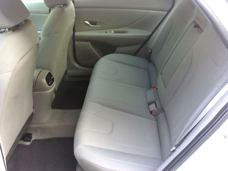 Bilad Al Qadeem, Vehicles, Cars & Trucks , BHD 142,  Hyundai Elantra,  2022,  Automatic,  69000 KM,   SINGLE OWNER,ZERO ACCIDENT UNDER WARRANTY ,MONTHLY INSTALLMENT AVAILABLE