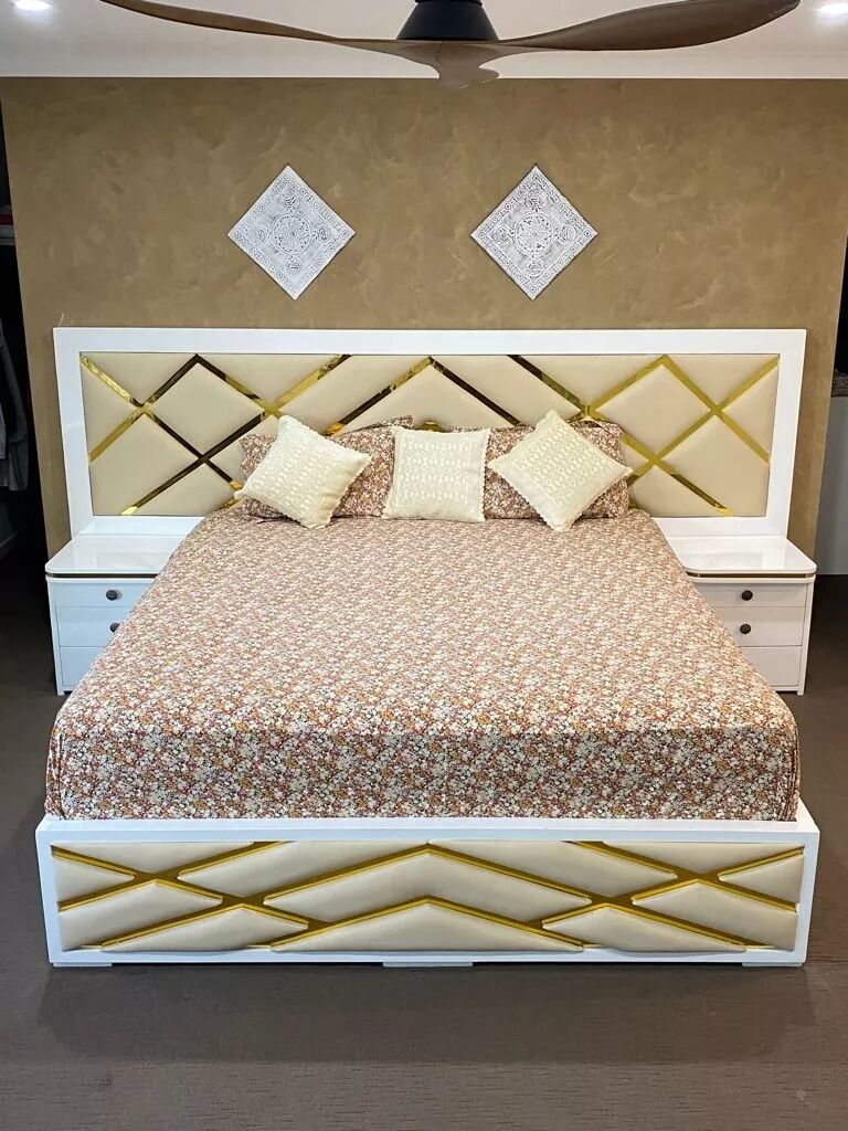 Brisbane, Furniture, Shop Queen Bed Furniture Online In QLD And Bring Your Dream Bedroom To Life
