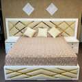 Shop Queen Bed Furniture Online In QLD And Bring Your Dream Bedroom To Life
