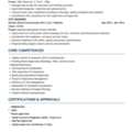 Qa/Qc Engineer Civil/Architecture (Fitout) Or Architect Site Engineer