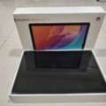 SAR 390,  Huawei Mate Pad T 10s