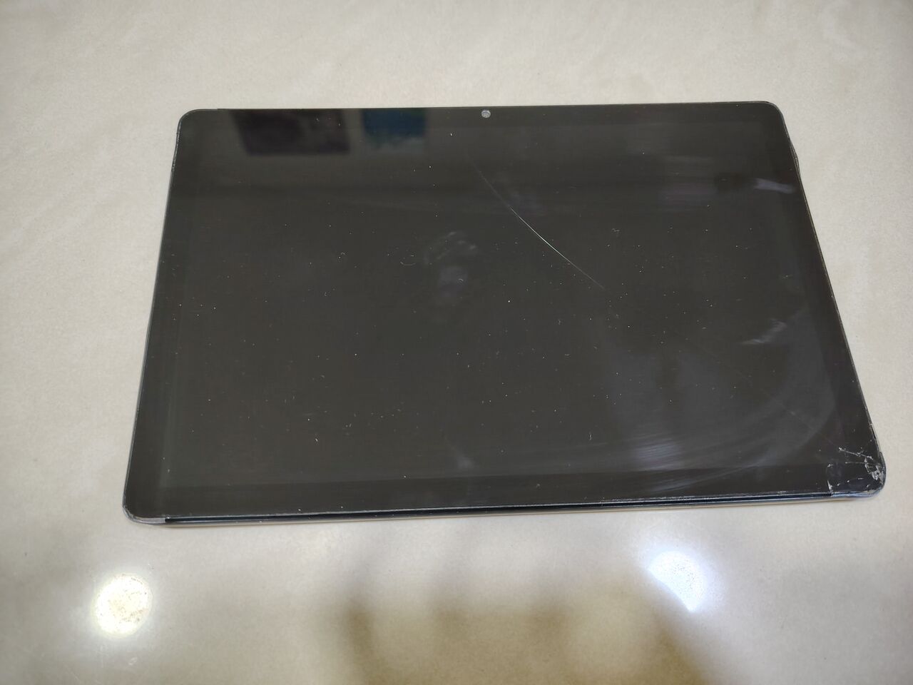Jubail, Tablet Computers, SAR 390,  Huawei Mate Pad T 10s