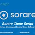 What Makes A Sorare Clone Script A Smart Choice For A Fantasy Sports Platform?