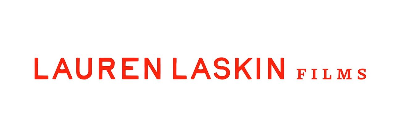 New York, Business, Lauren Laskin Films