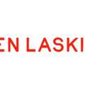 Lauren Laskin Films