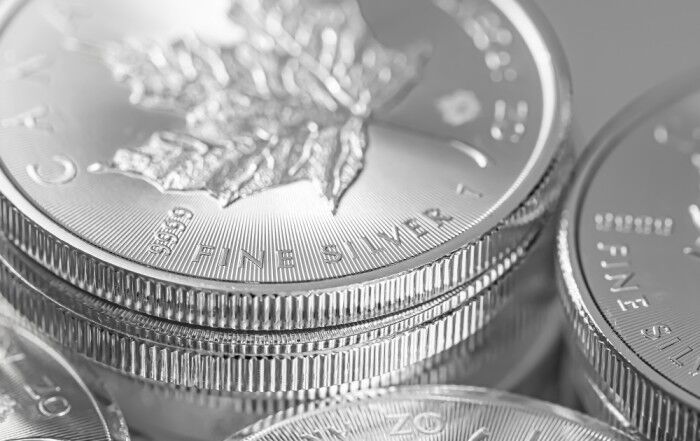 London, Items Wanted, Sell Silver Britannia Coins In London For Top Cash Offers!