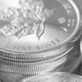 Sell Silver Britannia Coins In London For Top Cash Offers!