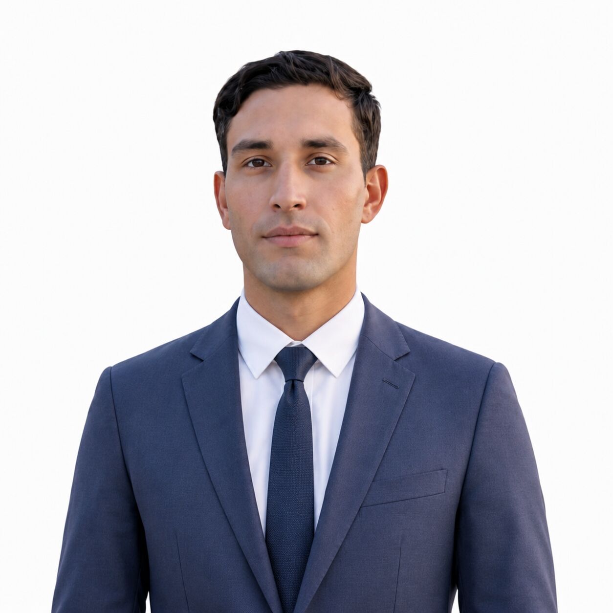 Riyadh, Job Seekers, Safety Officer / HSE Safety Officer &ndash; Available For Immediate Joining
