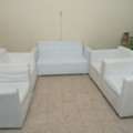 SAR 250,  Sofa Set