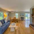 Real Estate Agent Eastham MA | Local Property Experts