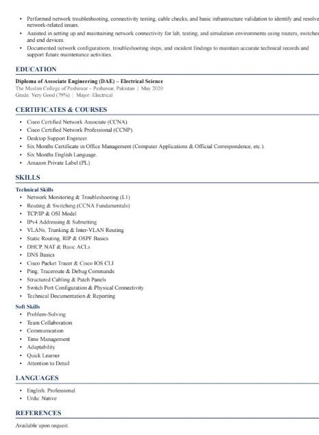 Riyadh, Job Seekers, Networking