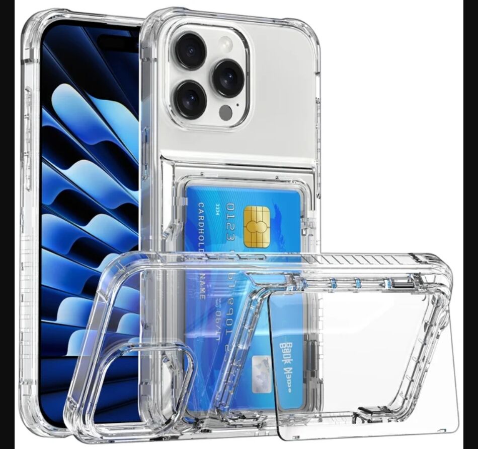 Berlin, Electronics, EUR 18,  Mobile Accessories Online &ndash; MiniPocketElectronics