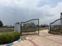 Jaipur, Residential Plots, Plots In Railway Colony Jagatpura Jaipur &ndash; A Promising Location For Future