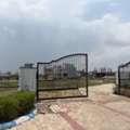 Plots In Railway Colony Jagatpura Jaipur &ndash; A Promising Location For Future