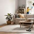 Experienced Maid Service Columbus Ohio