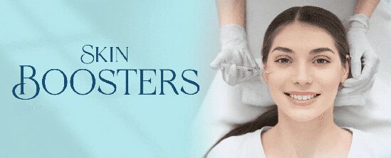Mumbai, Health, Skin Booster Treatments In Bengaluru Near Me