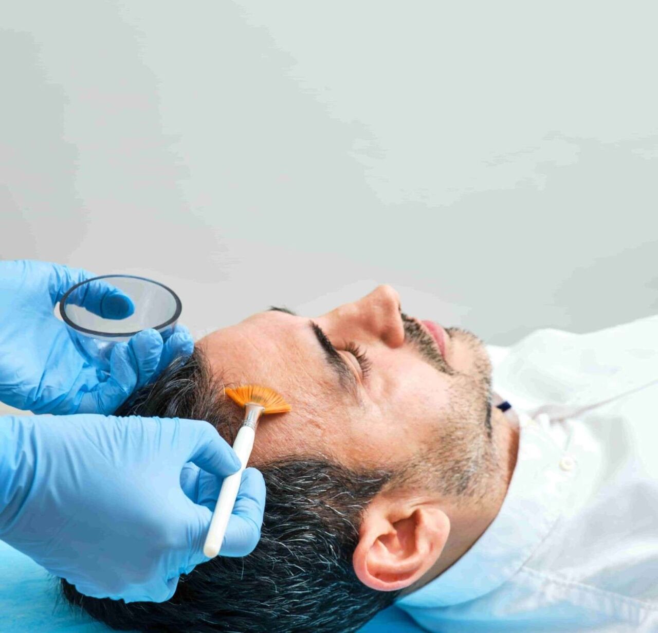 Mumbai, Health, Skin Booster Treatments In Bengaluru Near Me