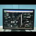STP & RO Operator / DCS Panel Operator