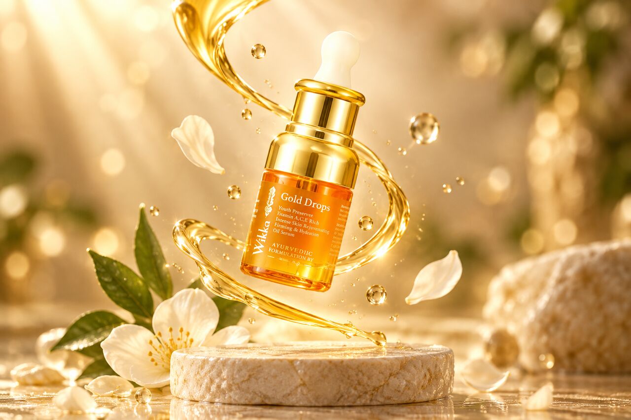 New Delhi, Health & Beauty Items, INR 1000,  Is Luxury Skincare Really Better? What Should You Look For?