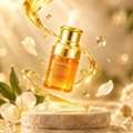 INR 1000,  Is Luxury Skincare Really Better? What Should You Look For?