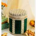 INR 2000,  Premium Punjabi Wedding Presentation Kits By Navka Studio