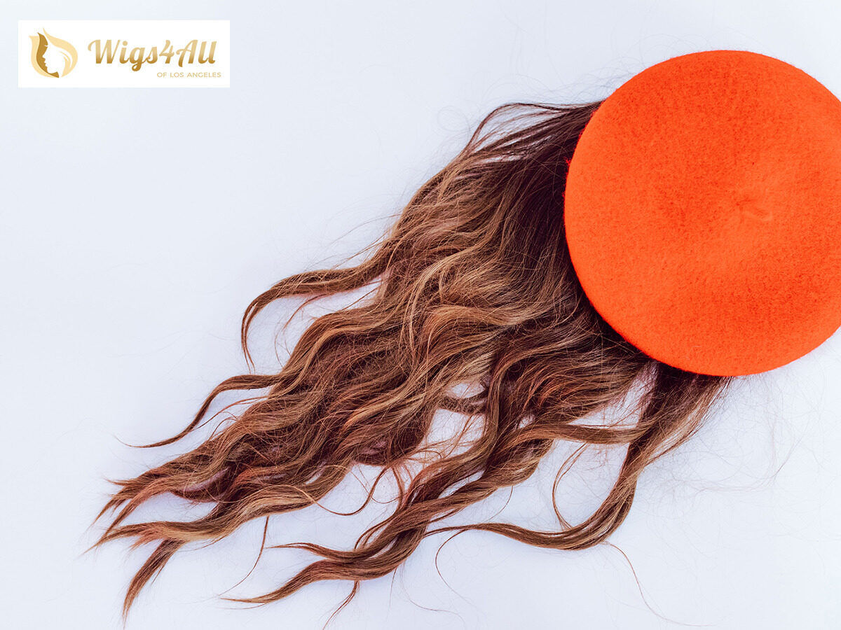 Los Angeles, Health, Discover Natural Styles For Women With Premium Human Hair Wigs In LA