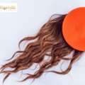 Discover Natural Styles For Women With Premium Human Hair Wigs In LA