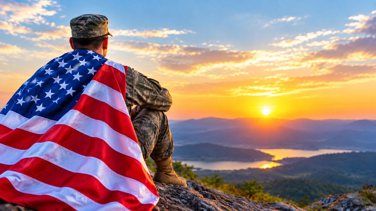 New York, Business, VA Disability Claims: Benefits And Support For Veterans
