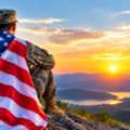 VA Disability Claims: Benefits And Support For Veterans