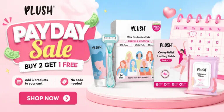 Mumbai, Free Items, Unlock Big Savings With Verified Active Coupon Codes Today!