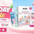 Unlock Big Savings With Verified Active Coupon Codes Today!