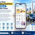 Uber Clone In Indonesia: Start Your Own Ride-Hailing Business