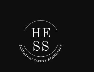 Dubai, Health, Occupational Hygiene Monitoring Services In UAE