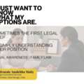 Advocate Anulekha Maity - Family Lawyer Near You