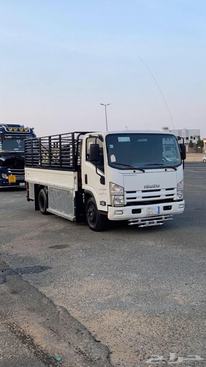 Riyadh, Labor/Moving, All Riyadh Home Shafting Inside Out Riyadh