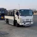 All Riyadh Home Shafting Inside Out Riyadh