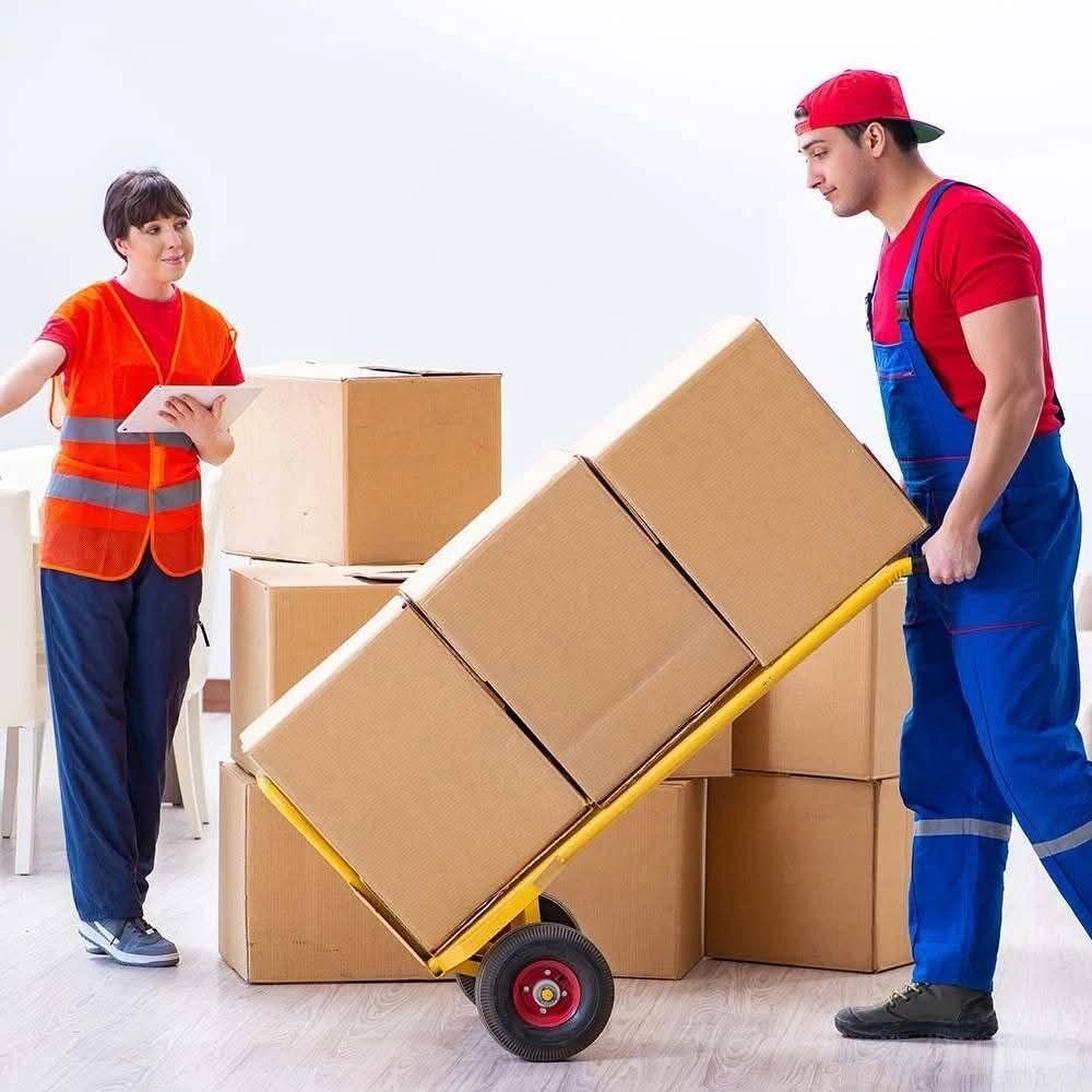 Riyadh, Labor/Moving, All Riyadh Home Shafting Inside Out Riyadh