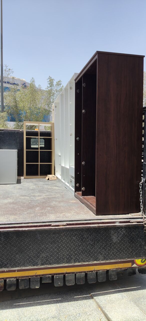Riyadh, Labor/Moving, All Riyadh Home Shafting Inside Out Riyadh