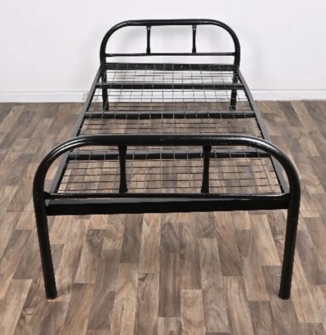 Jeddah, Furniture, SAR 175200,  Iron Bed For Sale