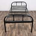 SAR 175200,  Iron Bed For Sale