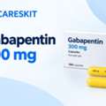 Buy Gabapentin 300 Mg Online With Exclusive Discounts