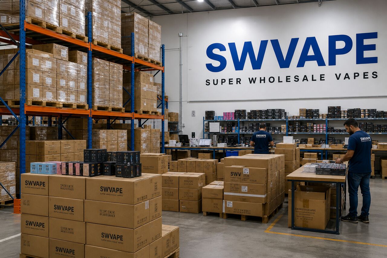 Dubai, Wholesale Products, A Professional B2B Vape Manufacturer & Wholesale Supplier