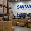 A Professional B2B Vape Manufacturer & Wholesale Supplier