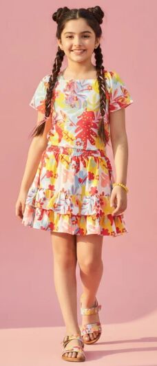 Mumbai, Health, How To Choose The Perfect Co Ord Sets For Girls For Everyday Wear