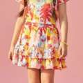 How To Choose The Perfect Co Ord Sets For Girls For Everyday Wear