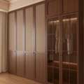 Wardrobe Manufacturers In Vile Parle