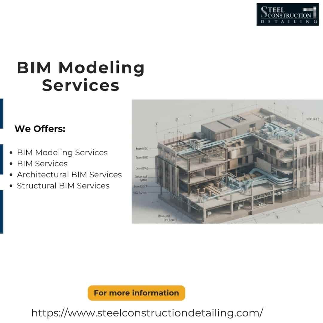 New York, Construction, BIM Modeling Services In Phoenix For Improved Project Clarity