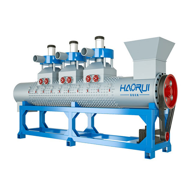 Kabul, Industrial Machinery, AFN 343750,  Plastic Label Stripper With High Rate