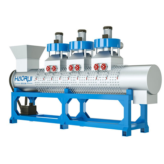 Kabul, Industrial Machinery, AFN 343750,  Plastic Label Stripper With High Rate